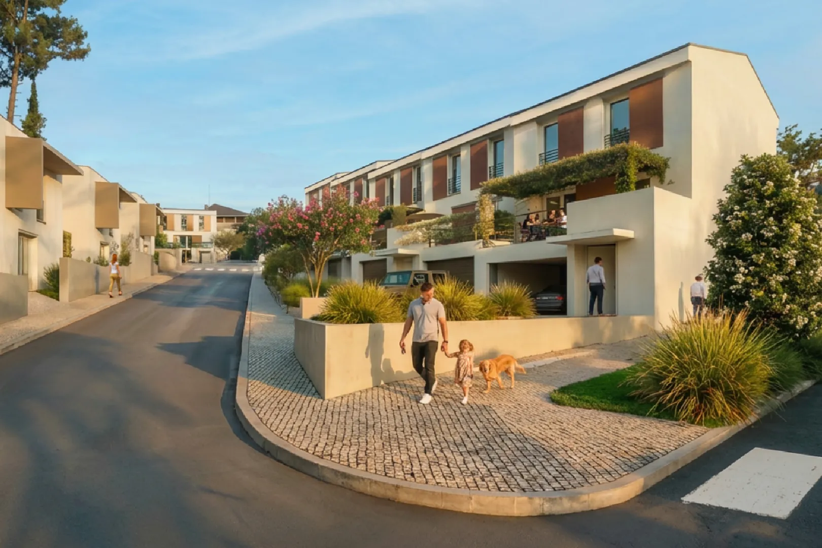 LIFE_carosello render 1b