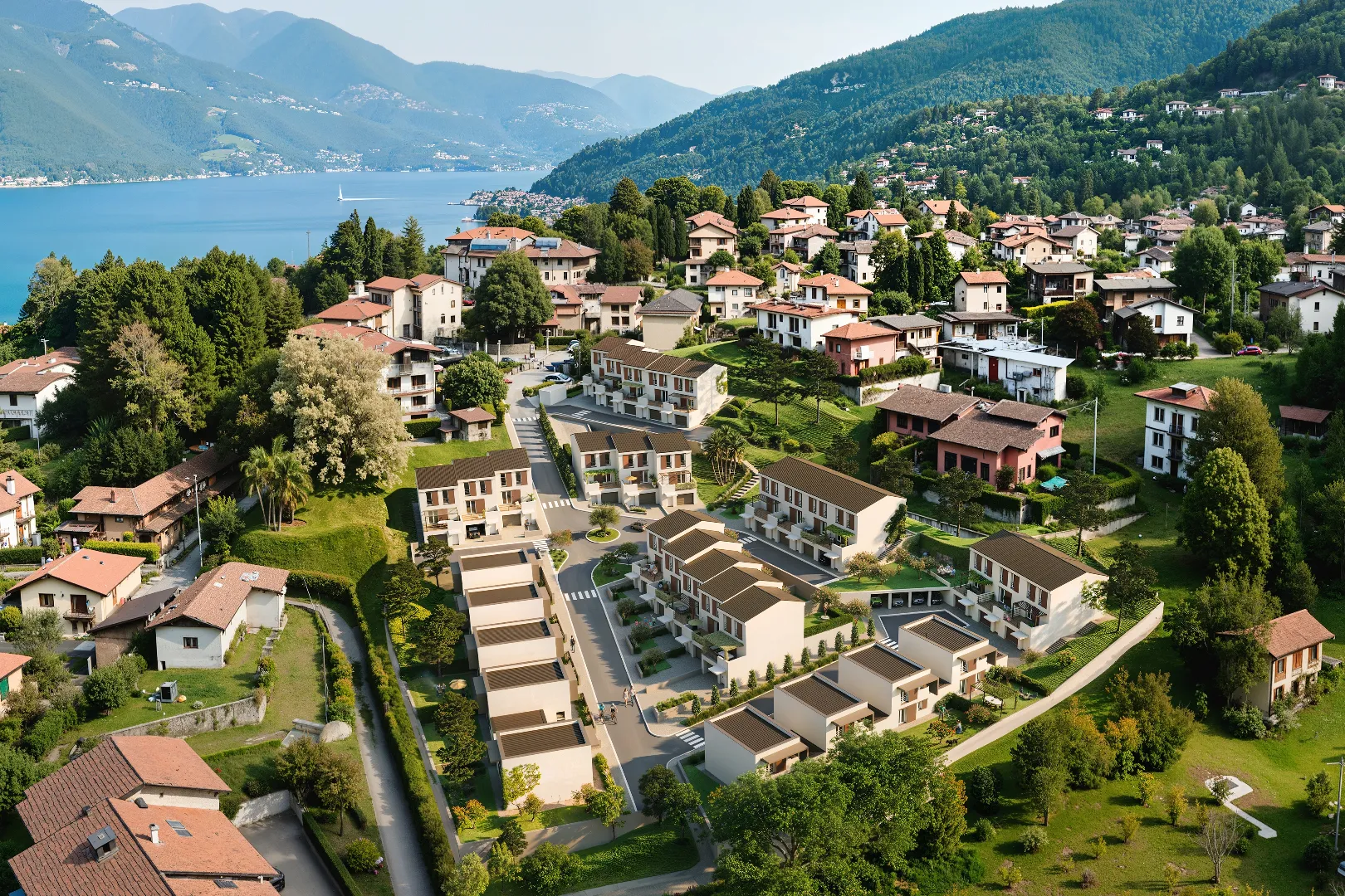 LIFE_carosello render 3